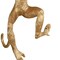Modern Monkey Wall Lamp Nordic Light Retro Resin Light Monkey Wall Light Fixture